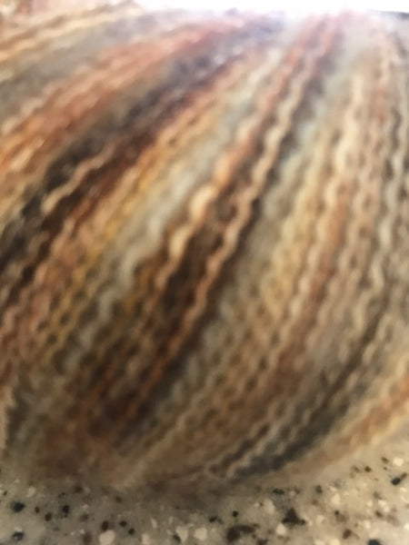 Queensland Uluru