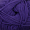 Cascade Elysian