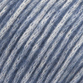 Katia Concept Cotton-Merino