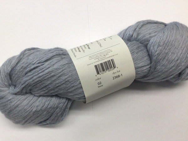 Juniper Moon Farm Cumulus