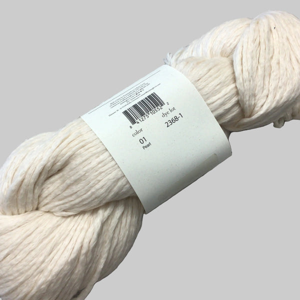 Juniper Moon Farm Cumulus