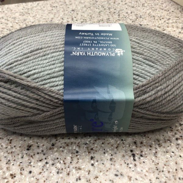 7656 Grey Ombre 