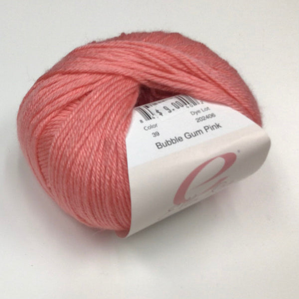 Ella Rae Cozy Soft
