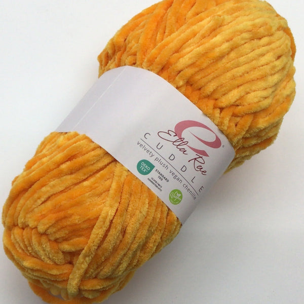 126 Amber