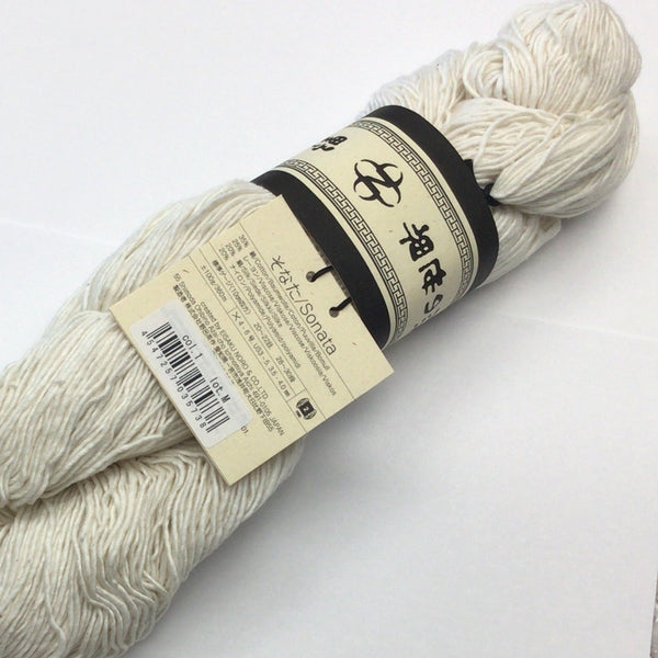 Noro Sonata