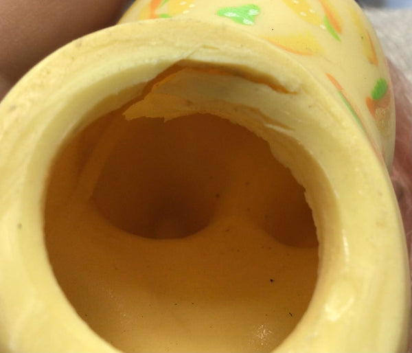 My Little Pony Munchy