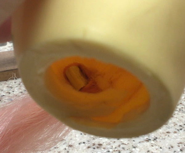 My Little Pony Munchy