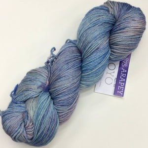 Malabrigo Arroyo