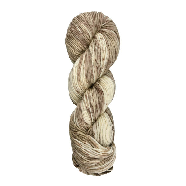 Araucania Huasco Aran