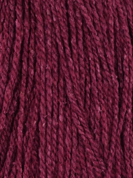 Elsebeth Lavold Silky Wool