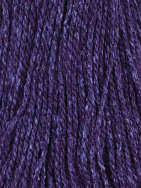 Elsebeth Lavold Silky Wool