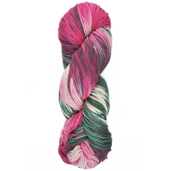 Araucania Yumbrel DK