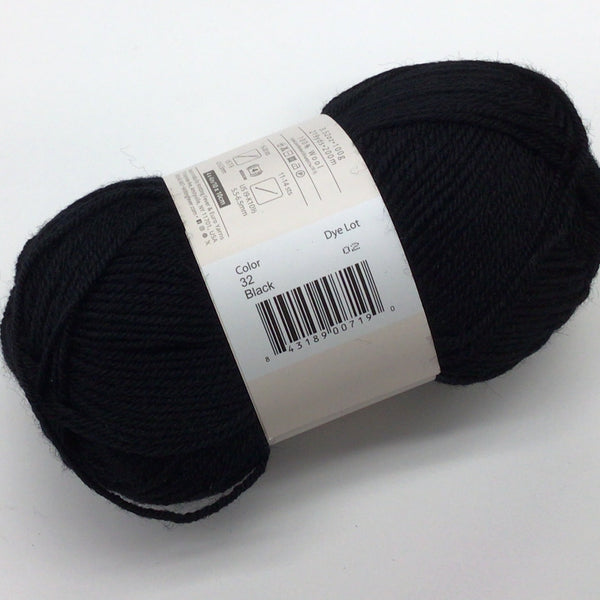 Ella Rae Classic Wool