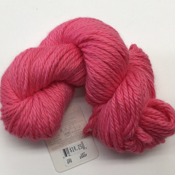 Ella Rae Cozy Alpaca Chunky