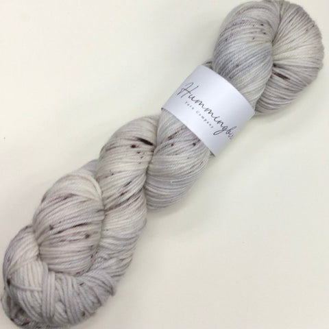 Hummingbird Yarn Company DK