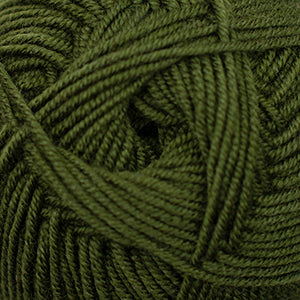 Cascade Elysian
