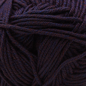 Cascade Elysian