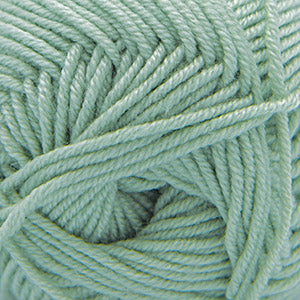 Cascade Elysian