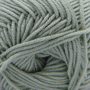 Cascade Elysian