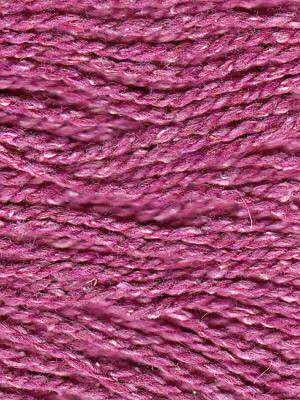 Elsebeth Lavold Silky Wool
