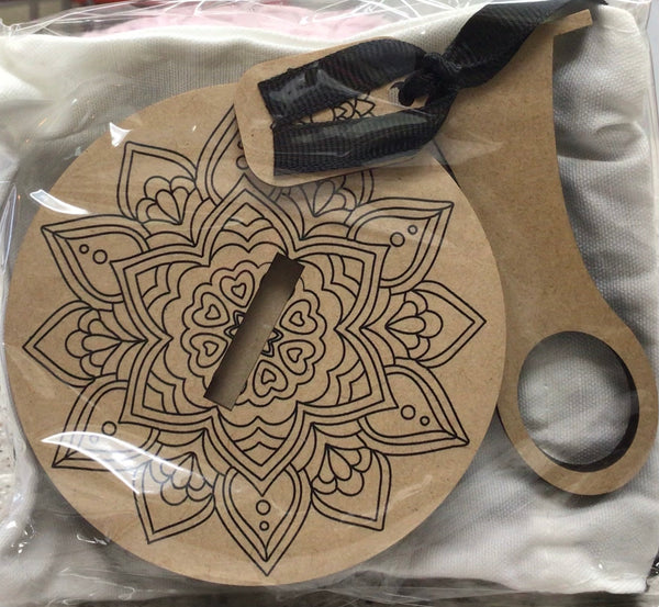 Yarn to go Yarn Carousel