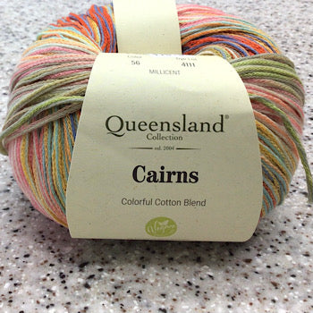 Queensland Cairns