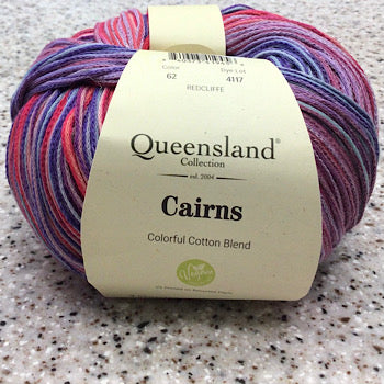 Queensland Cairns