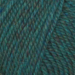 Plymouth Yarn Encore Worsted