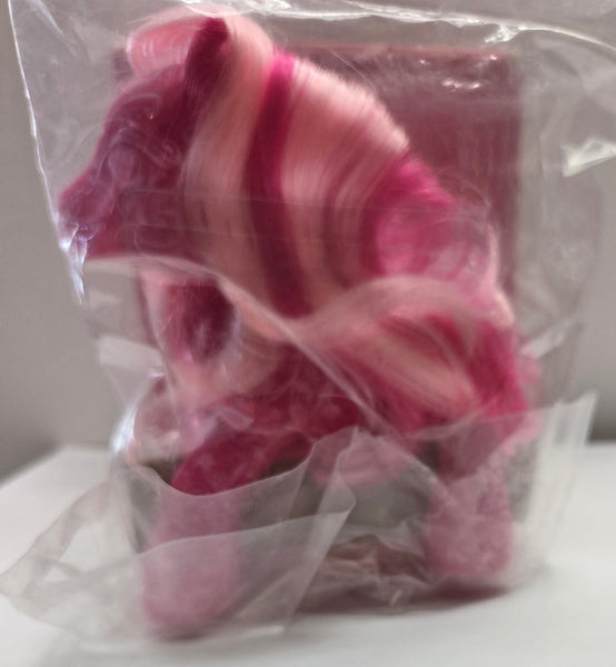 My Little Pony Fair Exclusive 2008