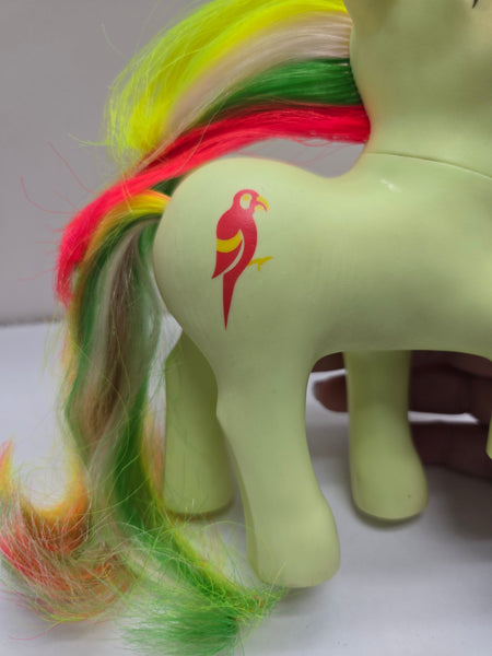 My Little Pony Mimic