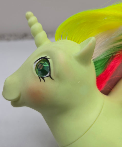 My Little Pony Mimic