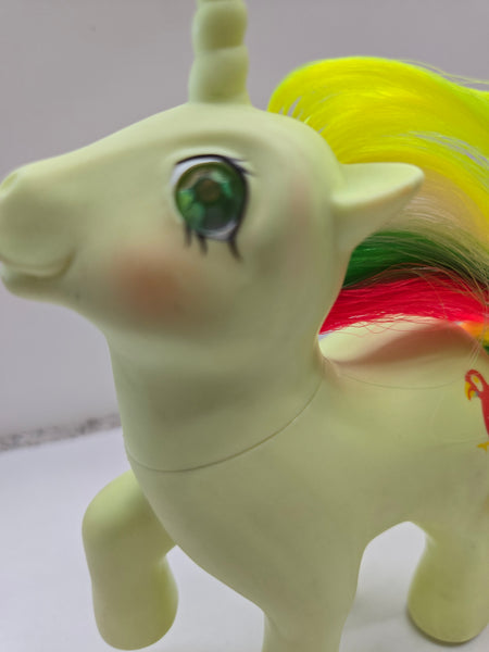 My Little Pony Mimic