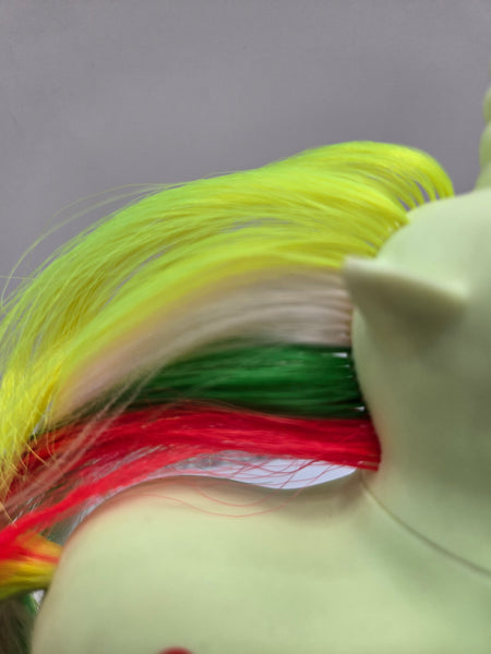 My Little Pony Mimic