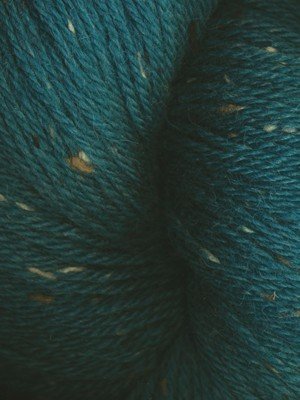 Queensland Rustic Tweed