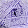 Cascade Cherub Aran