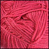 Cascade Cherub Aran