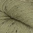 Queensland Rustic Tweed