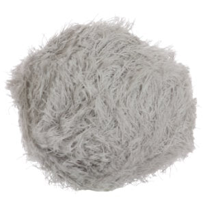 Plymouth Yarn Arequipa fur