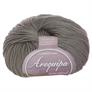Plymouth Yarn Arequipa Worsted