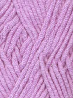 Euro Baby Soft Cotton Chunky