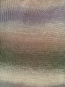 Euro Baby Kaleidoscope Worsted