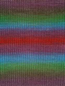 Knitting Fever KFI Chromatic