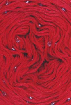 Katia Yarns - Wool - Fabrics