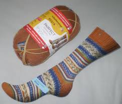 Schachenmayr Regia Pairfect