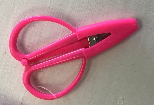 Mini Scissors