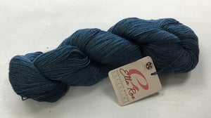 Ella Rae Heathered Merino Superfine