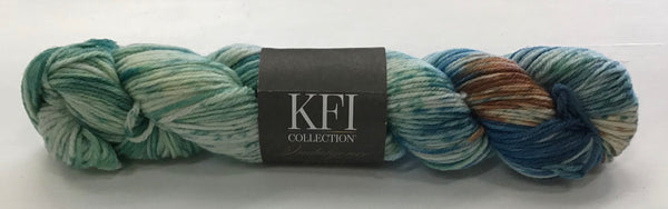 KFI Collection Indulgence Minis