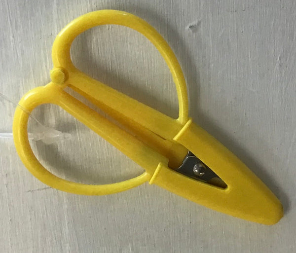 Mini Scissors