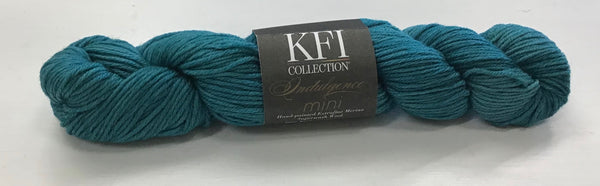 KFI Collection Indulgence Minis